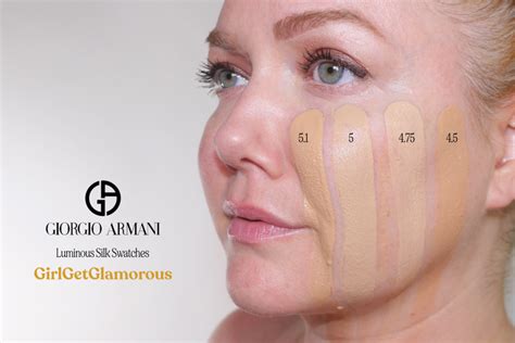 giorgio armani foundation shade finder|giorgio armani foundation samples uk.